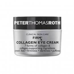 PeterThomasRothFIRMxCollagenEyeCream