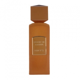 RiiffsDesertdeSaharaEaudeParfum100ml