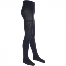 PantysKousenVignoni88244-BLU