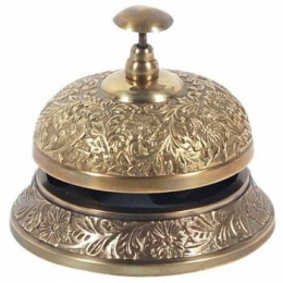 BeeldjesSignesGrimaltPostzegels