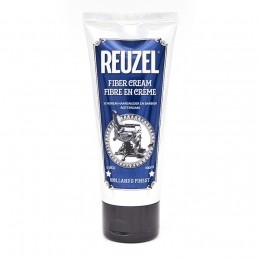ReuzelFiberCream