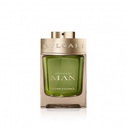 BVLGARIBVLGARIMANWoodEssenceEaudeParfum