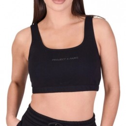 T-shirtProjectXParis-