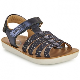 SandalenShooPomGOASPART