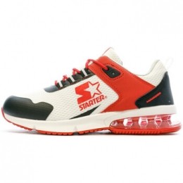 LageSneakersStarter-