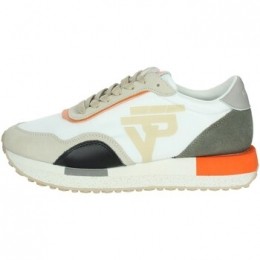 HogeSneakersIcePlayKORSER001M3NS1