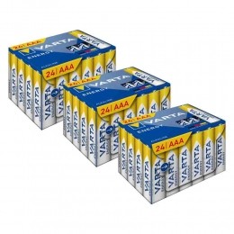 3xVartaEnergyAAACubePack24stuks