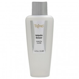 TrindPolishRemover