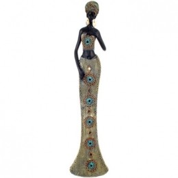 BeeldjesSignesGrimaltMasai