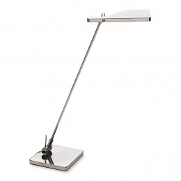LEDS-C4ElvaLEDbureaulamp3000Kchroom