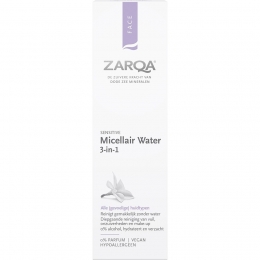 ZARQASensitiveMicellairWater