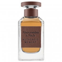 AbercrombieFitchAuthenticMomentMen