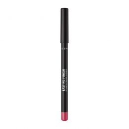 RimmelLondonLastingFinish