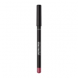 RimmelLondonLastingFinish