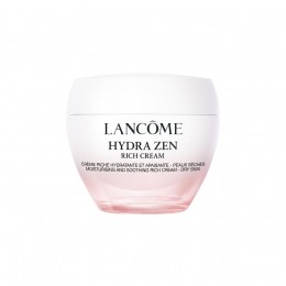 LancmeHydraZenHydraterendedagcrme
