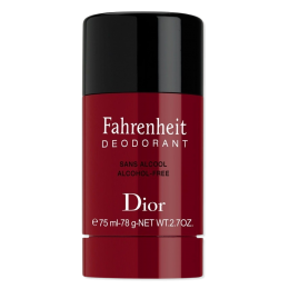 DIORFahrenheitDeodorantStick