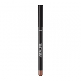 RimmelLondonLastingFinish