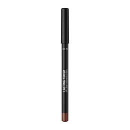 RimmelLondonLastingFinish