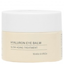 RosentalOrganicsHyaluronEyeBalm