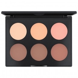 MACFixSculptandShapeContourPalette