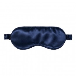 SlipPureSilkSleepMask