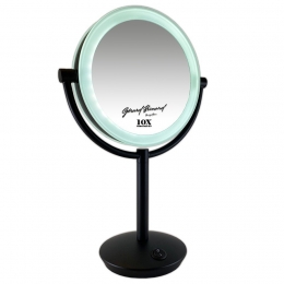 DouglasAccessoiresVerlichte