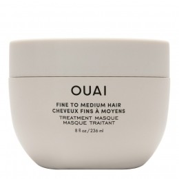 OuaiFinetoMediumHairTreatmentMasque