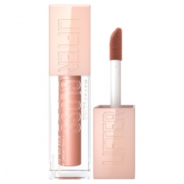 MaybellineLifterGloss