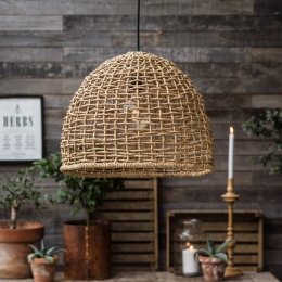 PRHomeHanglampCebu57cmLampakanay-kapIP20