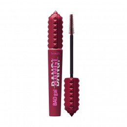 BenefitMascaraCollectionBADgalBANG