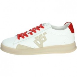 HogeSneakersIcePlayCAMPS004M3LS1