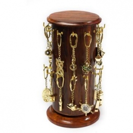 SleutelhangerSignesGrimalt72UGeassorteerdeSleutelhangers