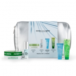 PeterThomasRoth4-PieceTravelSet