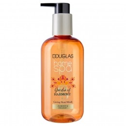 DouglasCollectionHomeSpaGardenofHarmonyHandWash