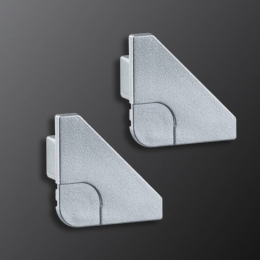 PaulmannDopvoordeltaprofielYourLEDsetvan2