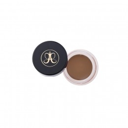 AnastasiaBeverlyHillsDipbrowPomade
