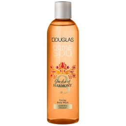 DouglasCollectionHomeSpaGardenofHarmonyBodyWash