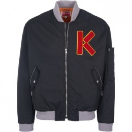 BlazerKenzo-