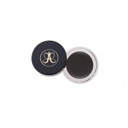 AnastasiaBeverlyHillsDipbrowPomade