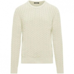 TruiBomboogieMM8223TZTC3-138BUTTERFADE