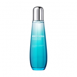 BiothermLifePlanktonLifePlanktonEssence