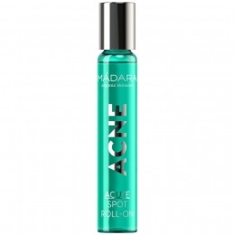 MDARAAcneAcuteSpotroller