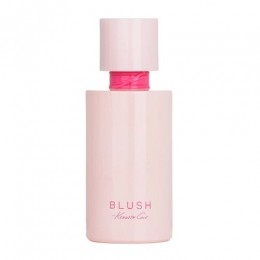 KennethColeBlushforHerEaudeParfum100ml