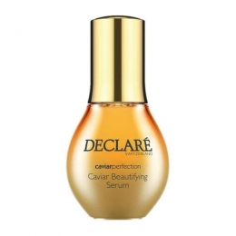 DeclarCaviarBeautifyingSerum50ml