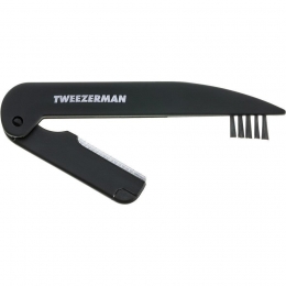 TweezermanBrowRazor