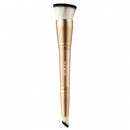 Meroda2-in-1BuildConcealBrush