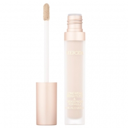 MerodaUniversalConcealer