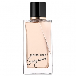 MichaelKorsGorgeousEaudeParfum