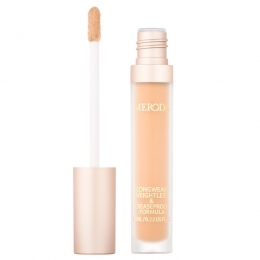 MerodaUniversalConcealer