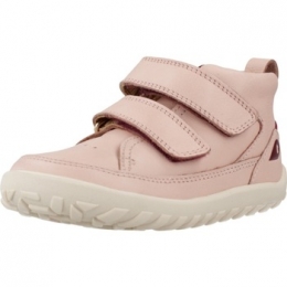 HogeSneakersBobuxTREK